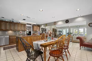776 Riverside Dr, Ormond Beach, FL 32176 - Photo 11