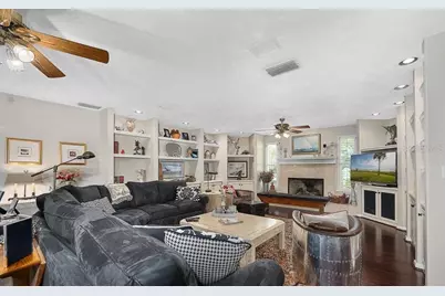 776 Riverside Drive, Ormond Beach, FL 32176 - Photo 13