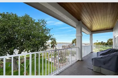 776 Riverside Drive, Ormond Beach, FL 32176 - Photo 39