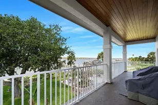 776 Riverside Dr, Ormond Beach, FL 32176 - Photo 39