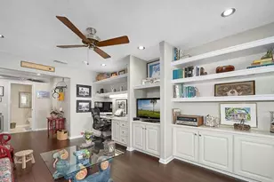 776 Riverside Dr, Ormond Beach, FL 32176 - Photo 25