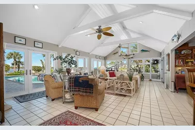 776 Riverside Drive, Ormond Beach, FL 32176 - Photo 9