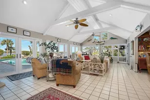 776 Riverside Dr, Ormond Beach, FL 32176 - Photo 9