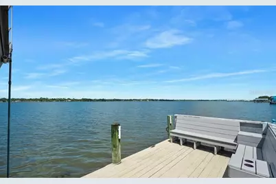 776 Riverside Drive, Ormond Beach, FL 32176 - Photo 45