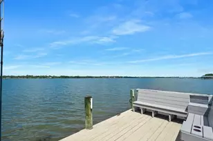 776 Riverside Dr, Ormond Beach, FL 32176 - Photo 45