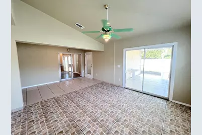 20 Regis Lane #A, Palm Coast, FL 32164 - Photo 15