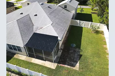 20 Regis Lane #A, Palm Coast, FL 32164 - Photo 41