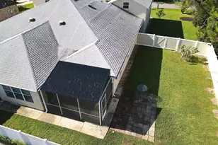 20 Regis Ln, Palm Coast, FL 32164 - Photo 41