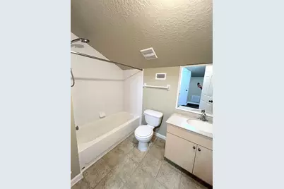 20 Regis Lane #A, Palm Coast, FL 32164 - Photo 33