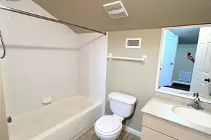 20 Regis Ln, Palm Coast, FL 32164 - Photo 33