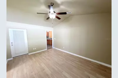 20 Regis Lane #A, Palm Coast, FL 32164 - Photo 19