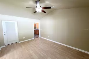 20 Regis Ln, Palm Coast, FL 32164 - Photo 19