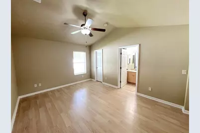 20 Regis Lane #A, Palm Coast, FL 32164 - Photo 17