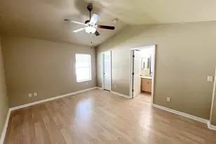 20 Regis Ln, Palm Coast, FL 32164 - Photo 17