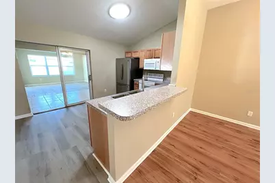20 Regis Lane #A, Palm Coast, FL 32164 - Photo 11