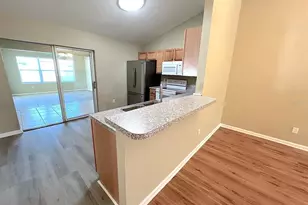 20 Regis Ln, Palm Coast, FL 32164 - Photo 11