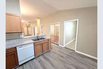 20 Regis Lane #A, Palm Coast, FL 32164 - Photo 13