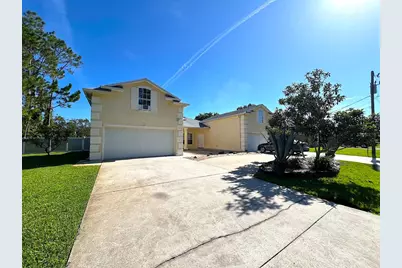 20 Regis Lane #A, Palm Coast, FL 32164 - Photo 3