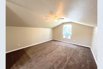 20 Regis Lane #A, Palm Coast, FL 32164 - Photo 31
