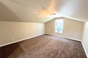 20 Regis Ln, Palm Coast, FL 32164 - Photo 31