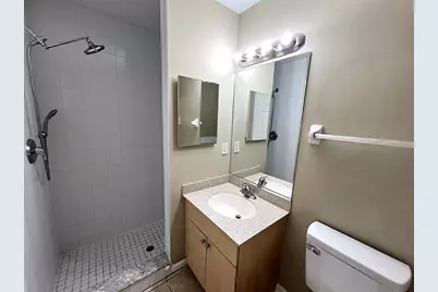 20 Regis Lane #A, Palm Coast, FL 32164 - Photo 21
