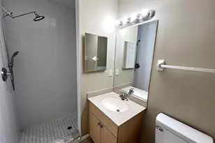 20 Regis Ln, Palm Coast, FL 32164 - Photo 21