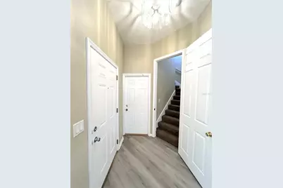 20 Regis Lane #A, Palm Coast, FL 32164 - Photo 27