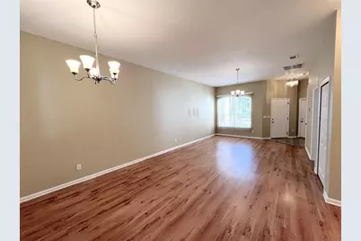 20 Regis Lane #A, Palm Coast, FL 32164 - Photo 9