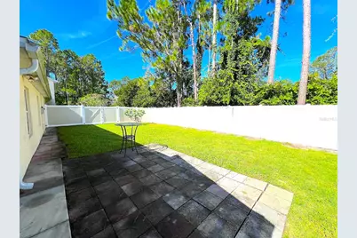 20 Regis Lane #A, Palm Coast, FL 32164 - Photo 39