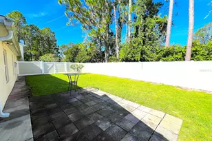 20 Regis Ln, Palm Coast, FL 32164 - Photo 39