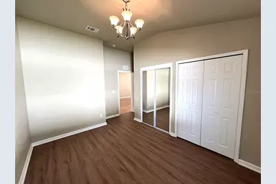 20 Regis Lane #A, Palm Coast, FL 32164 - Photo 23