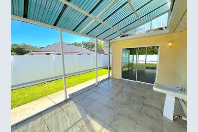 20 Regis Lane #A, Palm Coast, FL 32164 - Photo 37