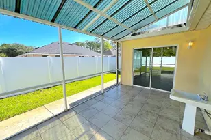 20 Regis Ln, Palm Coast, FL 32164 - Photo 37