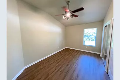 20 Regis Lane #A, Palm Coast, FL 32164 - Photo 25