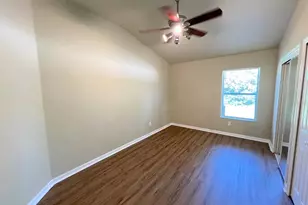 20 Regis Ln, Palm Coast, FL 32164 - Photo 25