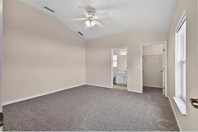 9 Lytton Lane, Palm Coast, FL 32137 - Photo 19