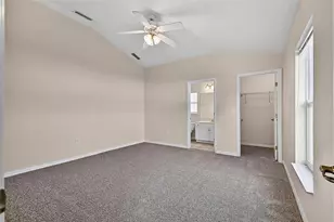 9 Lytton Ln, Palm Coast, FL 32137 - Photo 19