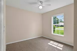 9 Lytton Ln, Palm Coast, FL 32137 - Photo 27