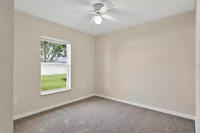 9 Lytton Lane, Palm Coast, FL 32137 - Photo 29