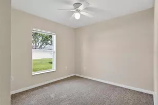 9 Lytton Ln, Palm Coast, FL 32137 - Photo 29