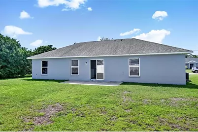 9 Lytton Lane, Palm Coast, FL 32137 - Photo 39