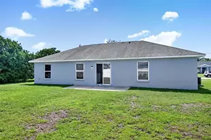 9 Lytton Ln, Palm Coast, FL 32137 - Photo 39