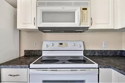 9 Lytton Lane, Palm Coast, FL 32137 - Photo 13