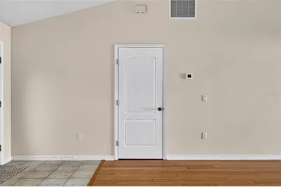 9 Lytton Lane, Palm Coast, FL 32137 - Photo 33