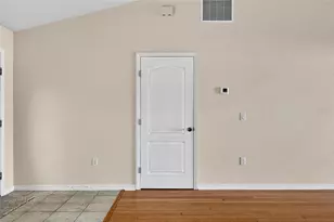9 Lytton Ln, Palm Coast, FL 32137 - Photo 33