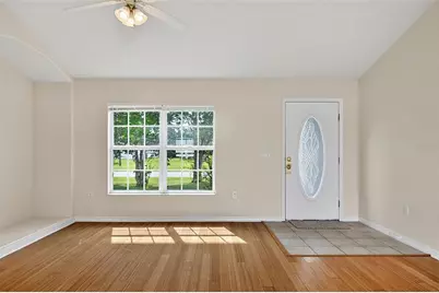 9 Lytton Lane, Palm Coast, FL 32137 - Photo 9