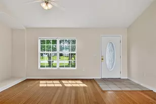 9 Lytton Ln, Palm Coast, FL 32137 - Photo 9