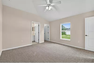 9 Lytton Lane, Palm Coast, FL 32137 - Photo 21