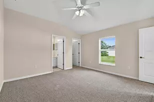 9 Lytton Ln, Palm Coast, FL 32137 - Photo 21
