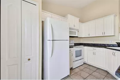 9 Lytton Lane, Palm Coast, FL 32137 - Photo 11